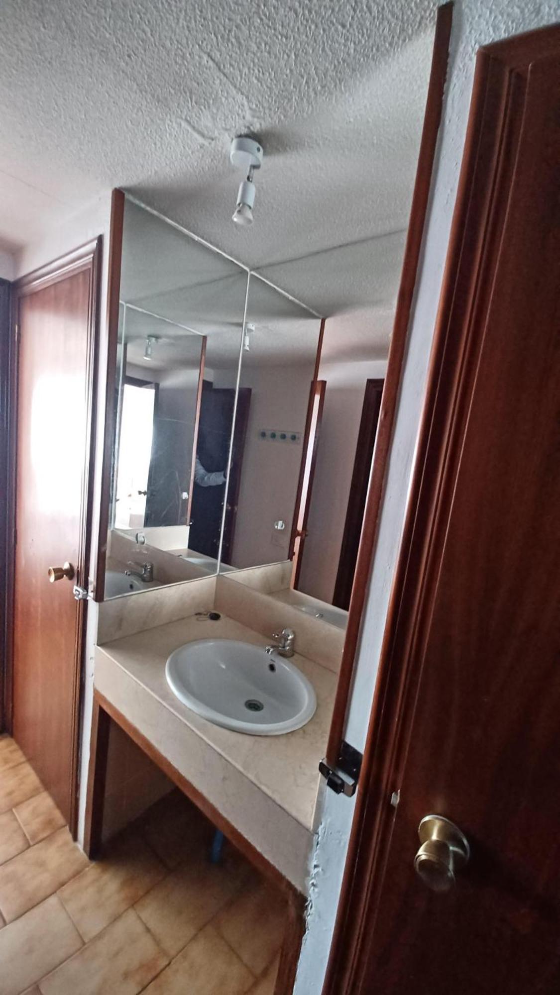 Peniscola Playa Vista Mar Superior Orangecosta Apartment ภายนอก รูปภาพ