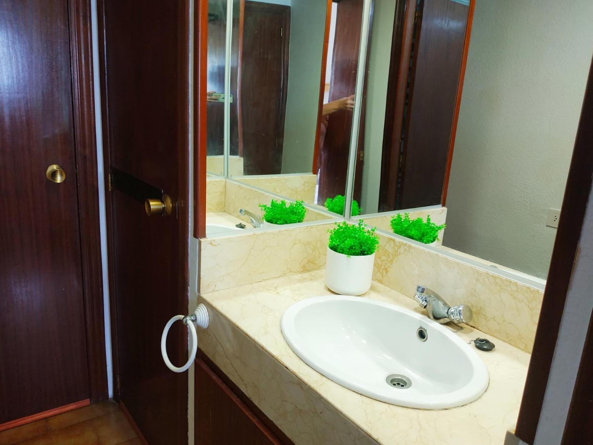 Peniscola Playa Vista Mar Superior Orangecosta Apartment ภายนอก รูปภาพ