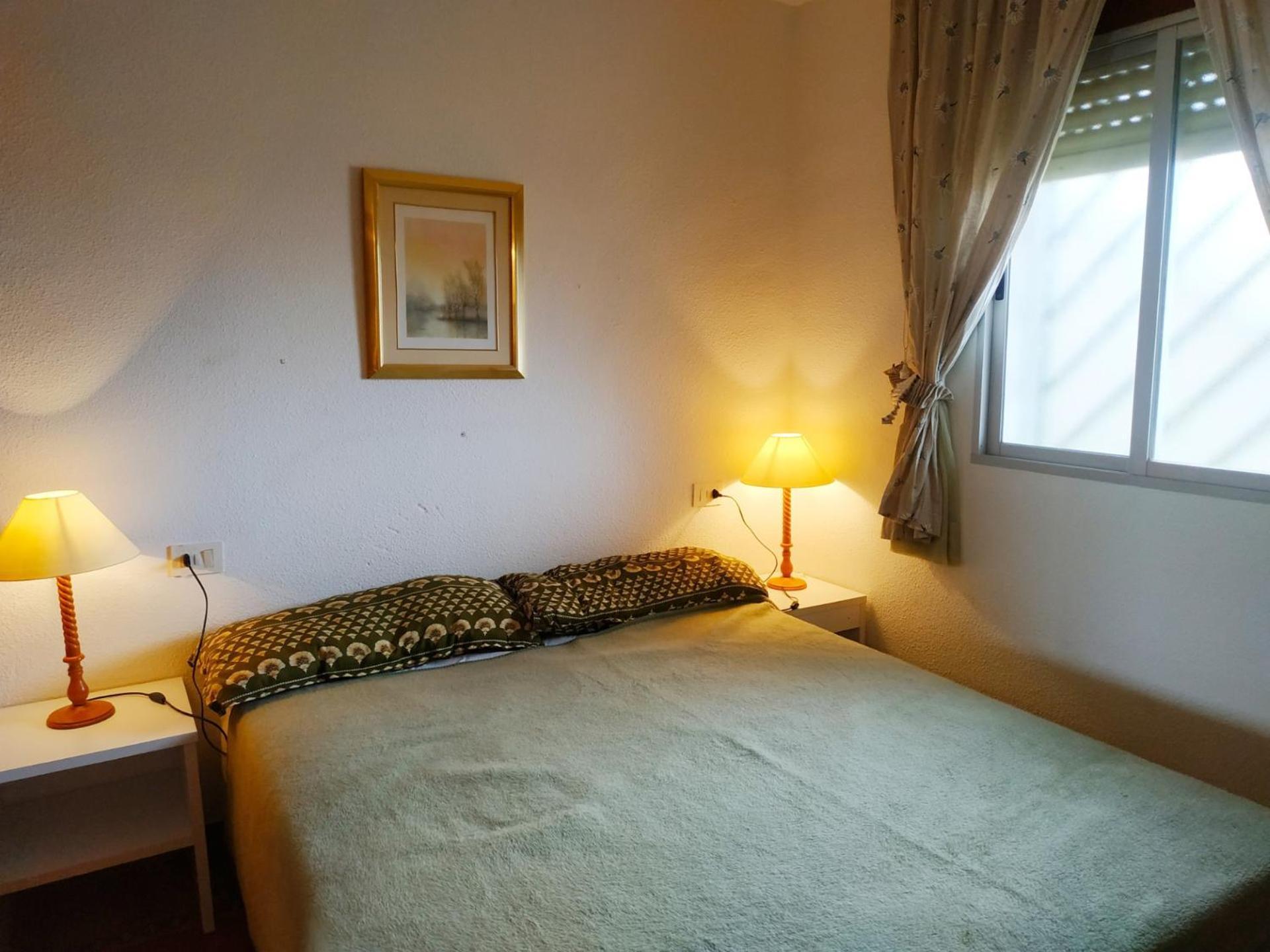 Peniscola Playa Vista Mar Superior Orangecosta Apartment ภายนอก รูปภาพ